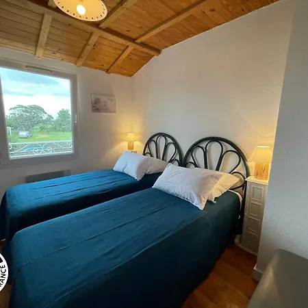 Maison Renovee 6 Pers Avec Jardin, Proche Plages Et Pistes Cyclables A Talmont-saint-hilaire - Fr-1-426-557 * Saint-Hilaire-de-Talmont